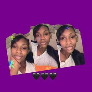 Meet your Posher, Neish